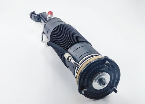 ABC Hydraulic Front Left Strut Mercedes S-Class W222 AMG A2223208313