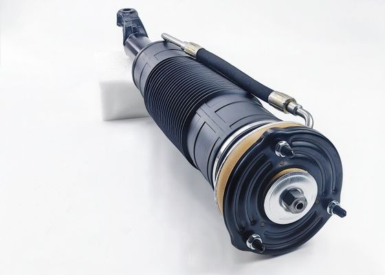 ABC Hydraulic Front Left Strut Mercedes S-Class W222 AMG A2223208313