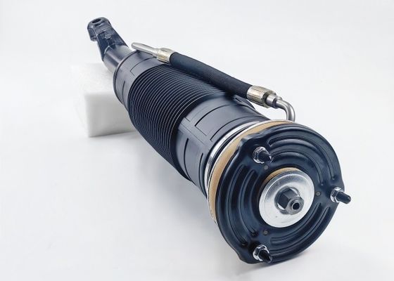 ABC Hydraulic W222 Mercedes Benz Active Body Control Front Air Suspension Shock Absorber 2223208413 2223200613