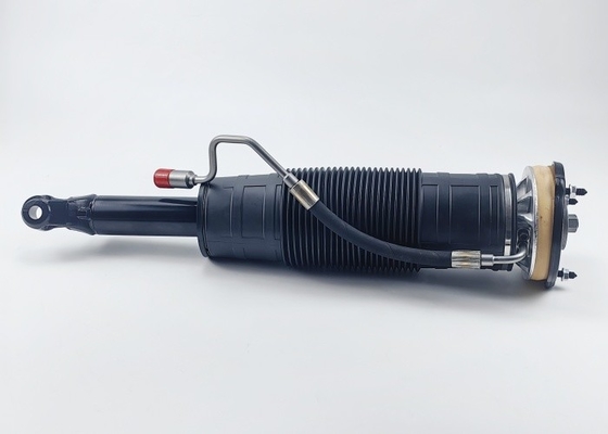 Hydraulic Front Right Air Shock Absorber  For Mercedes Benz W222 2223208413