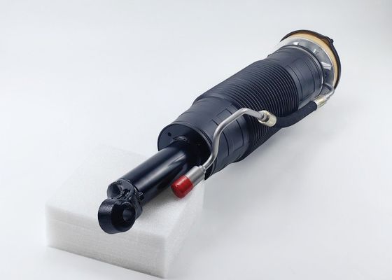 ABC Hydraulic W222 Mercedes Benz Active Body Control Front Air Suspension Shock Absorber 2223208413 2223200613