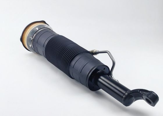 Easy-to-install 2223208413 Right Front Hydraulic ABC Shock Absorber For Mercedes-Benz S-Class W222