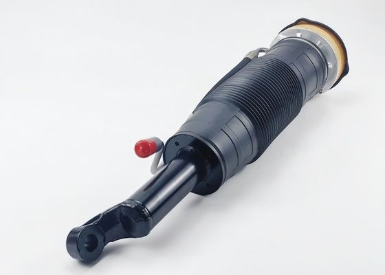 Easy-to-install 2223208413 Right Front Hydraulic ABC Shock Absorber For Mercedes-Benz S-Class W222