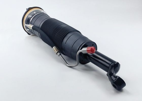 W222 Front Auto Parts  Mercedes  ABC Hydraulic Suspension Shock Absorber 2223208413