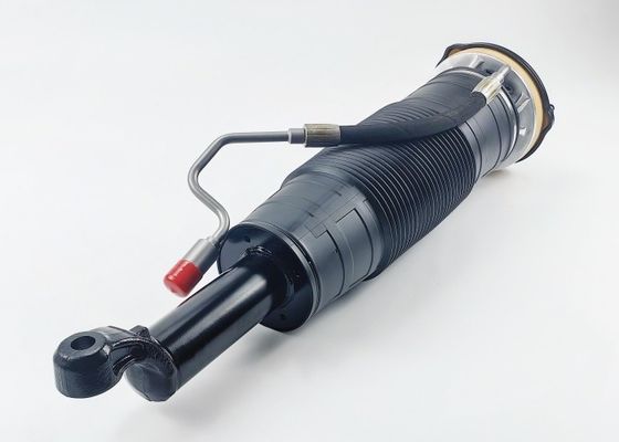 A2223208413 ABC Front Right Shock Absorber Struts  Perfect Fit For  Mercedes Benz   W222 S-Class