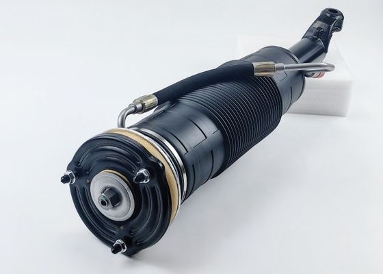 Easy-to-install 2223208413 Right Front Hydraulic ABC Shock Absorber For Mercedes-Benz S-Class W222