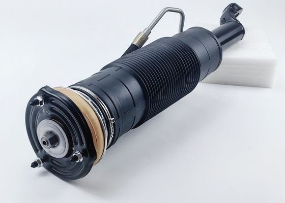 ABC Hydraulic W222 Mercedes Benz Active Body Control Front Air Suspension Shock Absorber 2223208413 2223200613