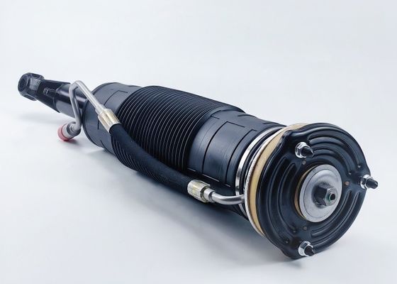 ABC Hydraulic W222 Mercedes Benz Active Body Control Front Air Suspension Shock Absorber 2223208413 2223200613