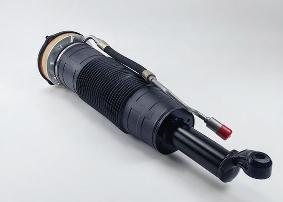 A2223208413 ABC Front Right Shock Absorber Struts  Perfect Fit For  Mercedes Benz   W222 S-Class