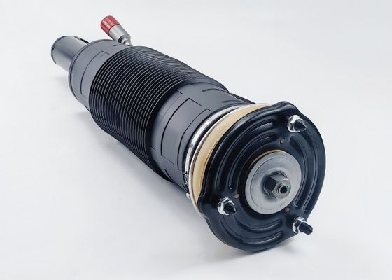 Easy-to-install 2223208413 Right Front Hydraulic ABC Shock Absorber For Mercedes-Benz S-Class W222
