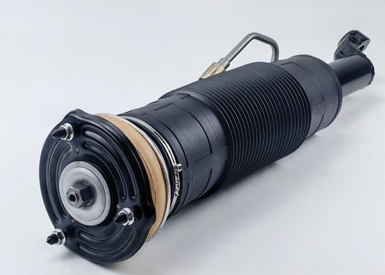 W222 Front Auto Parts  Mercedes  ABC Hydraulic Suspension Shock Absorber 2223208413