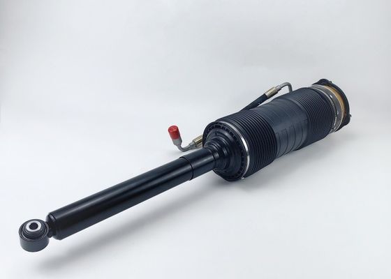 ABC Strut Rear Left 2223204513 Hydraulic Shock Absorber For Mercedes Benz S-Class W222