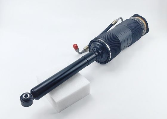 China High-Quality Mercedes-Benz W222 Rear Right ABC Shock Absorber Strut 2223208613 Adjustable