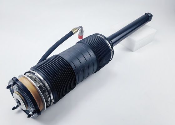China High-Quality Mercedes-Benz W222 Rear Right ABC Shock Absorber Strut 2223208613 Adjustable
