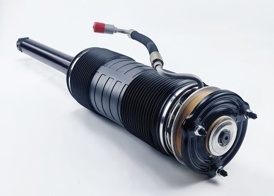 ABC Strut Rear Left 2223204513 Hydraulic Shock Absorber For Mercedes Benz S-Class W222