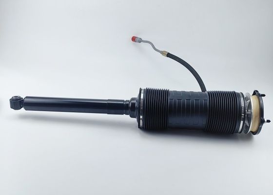 Rear ABC Hydraulic Mercedes-Benz S-Class W222 ABC Airmatic Hydraulic Shock Strut 2223204413