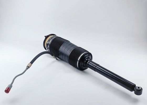In Stock Hydraulic Shock Absorber for Mercedes W222 ABC Suspension Strut 0822232613 Rear Right