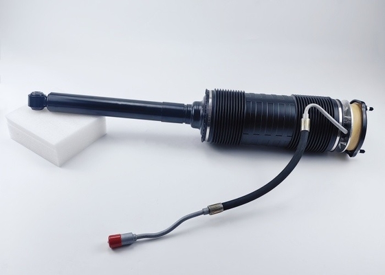 2223204413 Mercedes Benz W222 Rear Right  Hydraulic Shock Absorber  ABC Strut