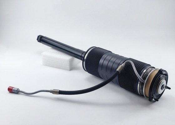 Hydraulic ABC Shock Absorber Rear For Mercedes W222 2223208513 2223208613