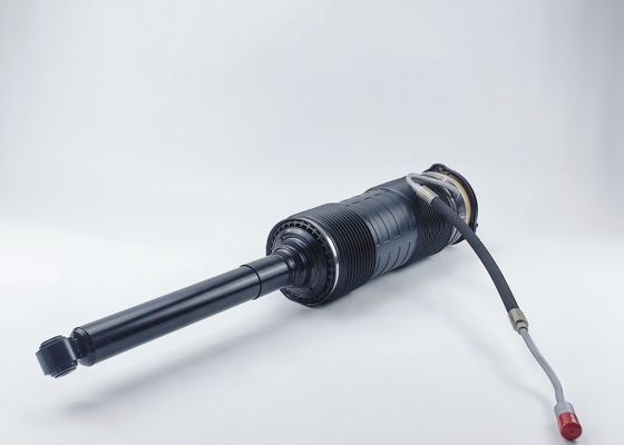 In Stock Hydraulic Shock Absorber for Mercedes W222 ABC Suspension Strut 2223208613 Rear Right