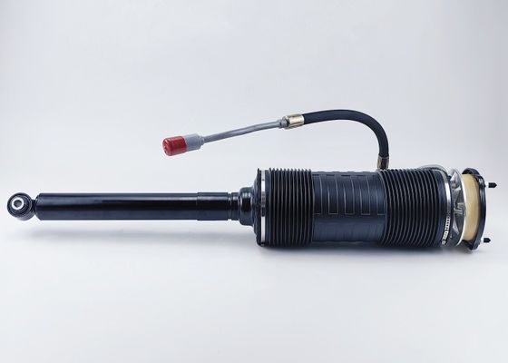 Rear ABC Hydraulic Mercedes-Benz S-Class W222 ABC Airmatic Hydraulic Shock Strut 2223204413