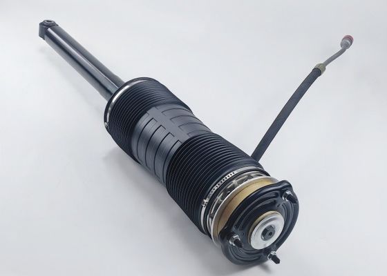 In Stock Hydraulic Shock Absorber for Mercedes W222 ABC Suspension Strut 2223208613 Rear Right