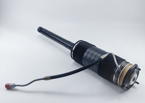 Hydraulic ABC Shock Absorber Rear For Mercedes W222 2223208513 2223208613