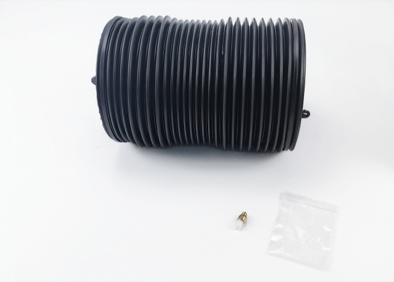 2014-2021 Mercedes Benz V-Class Vito W447  Air Suspension Spring Bags A4473280000