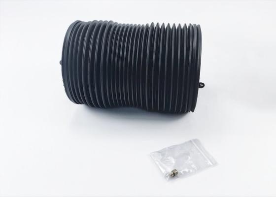 2014-2021 Mercedes Benz V-Class Vito W447  Air Suspension Spring Bags A4473280000