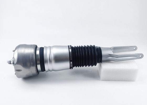 Front Right Air Suspension Shock Strut 97034305208 For Porsche Panamera