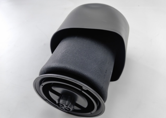 BMW  F15 Rear Air Spring Suspension Air Bags 37126795014 37126795013
