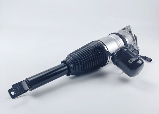 Fits Audi A8/S8 D3 (4E) Rear Left Air Suspension Shock Strut 4E0616001N 4E0616001D