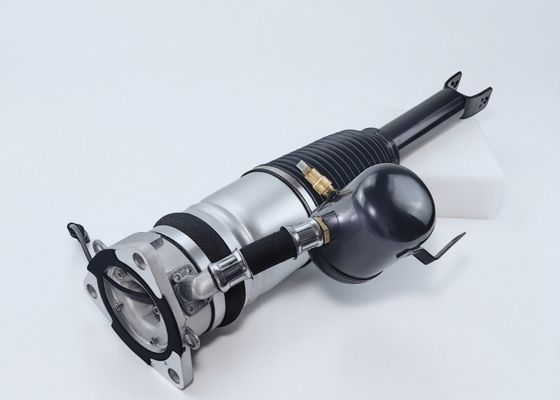 Fits Audi A8/S8 D3 (4E) Rear Left Air Suspension Shock Strut 4E0616001N 4E0616001D