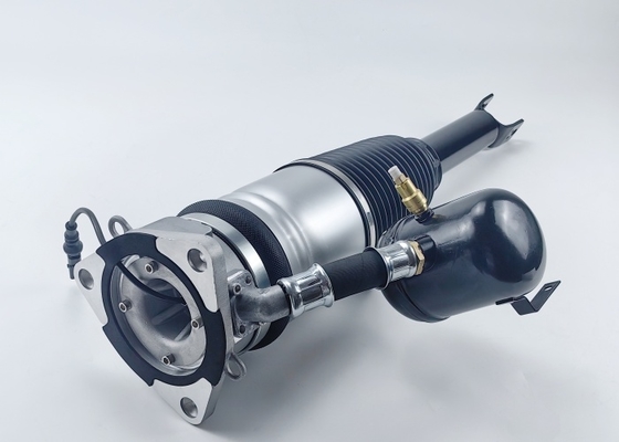 Audi A8 D3 Rear Air Suspension Shock Absorber 4E0616001D