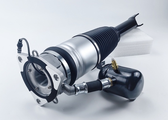 Audi A8 D3 Rear Air Suspension Shock Absorber 4E0616001D