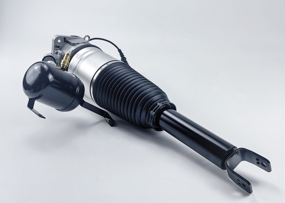 Audi A8 D3 4E (Comfort)  Rear Left  Air Suspension Shock Absorber Struts