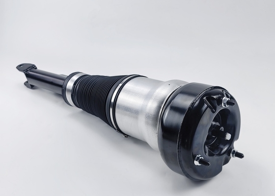 Mercedes-Benz S Class W222 Front Left Air Suspension Shock Absorber 2223200113