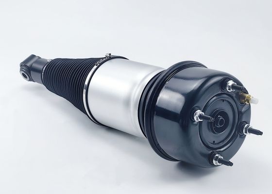 Rear Left Or Right Air Suspension Shock Absorber  For  For Jaguar X350 X358 C2C41341 C2C41340