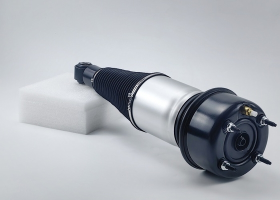 C2C41341 C2C41343 Rear Air Suspension Shock Strut for Jaguar X350 (2003-2007) & X358 (2007-2009)