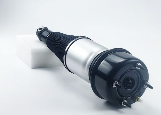 Jaguar XJ X350  (2003-2007) XJ358 (2007-2009) Rear Left/Right Air Suspension Shock Absorber C2C41346
