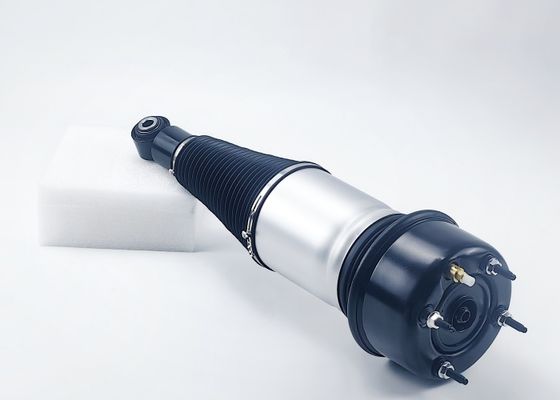 Jaguar XJ X350  (2003-2007) XJ358 (2007-2009) Rear Left/Right Air Suspension Shock Absorber C2C41346