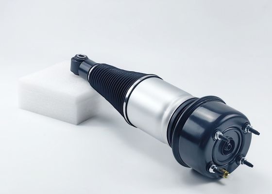 Rear Left Or Right Air Suspension Shock Absorber  For  For Jaguar X350 X358 C2C41341 C2C41340