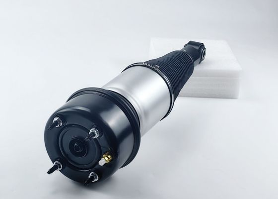 Jaguar XJ X350  (2003-2007) XJ358 (2007-2009) Rear Left/Right Air Suspension Shock Absorber C2C41346