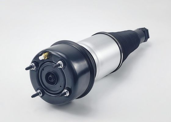 Best Replacement  Rear Air Suspension Shock Absorber for Jaguar XJ X350 OEM C2C25694