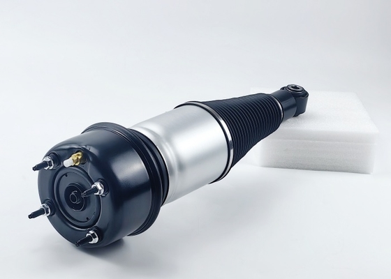 Jaguar XJ X350 C2C41340 Rear Air Suspension Shock  Absorber