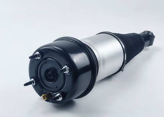 Jaguar XJ X350 C2C41340 Rear Air Suspension Shock  Absorber