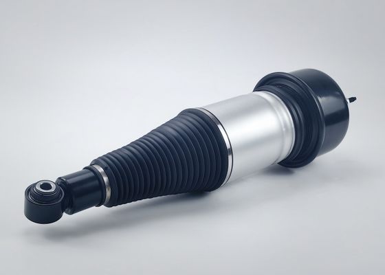 Best Replacement  Rear Air Suspension Shock Absorber for Jaguar XJ X350 OEM C2C25694