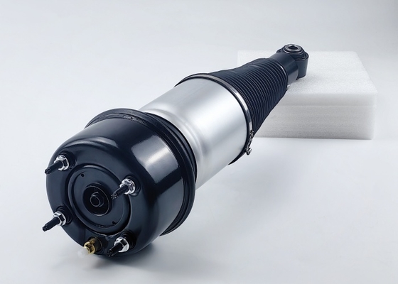 C2C41341 C2C41343 Rear Air Suspension Shock Strut for Jaguar X350 (2003-2007) & X358 (2007-2009)