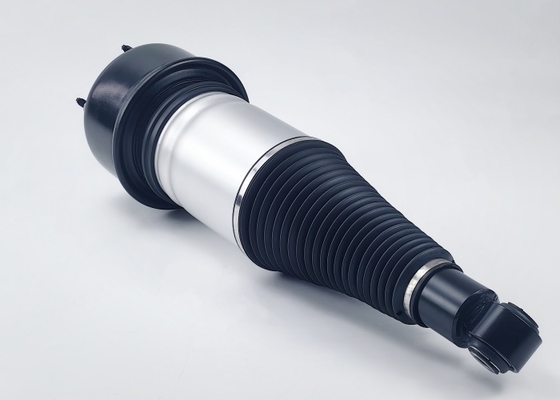 C2C41340 Rear Air Suspension Shock Absorber For Jaguar  X350 ﻿