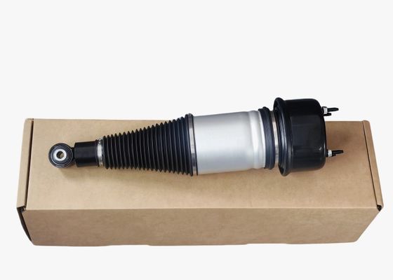 Best Replacement  Rear Air Suspension Shock Absorber for Jaguar XJ X350 OEM C2C25694